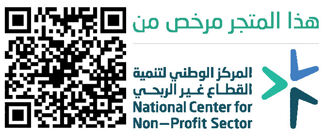 استثمارات وأملاك الجمعية